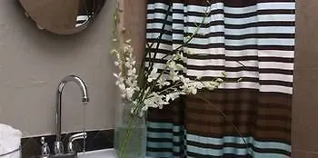The Westcott Bed & Breakfast Palm Springs United States